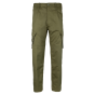viper-pcs-95-trousers-green-front-view
