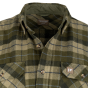 jack-pyke-bleasdale-heavy-flannel-shirt-green-collar-detail