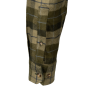 jack-pyke-bleasdale-heavy-flannel-shirt-green-cuff-detail