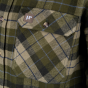 jack-pyke-bleasdale-heavy-flannel-shirt-green-pocket-detail