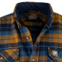 jack-pyke-bleasdale-heavy-flannel-shirt-navy-russet-collar-detail