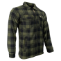 jack-pyke-tundra-shirt-in-check-green-side-view