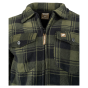 jack-pyke-tundra-shirt-in-check-green-zip-collar-detail