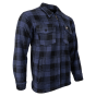 jack-pyke-tundra-shirt-in-check-navy-blue-side-view