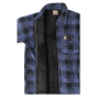 jack-pyke-tundra-shirt-in-check-navy-blue-open-zip