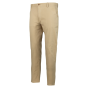 Jack Pyke chino trousers heritage beige front third view