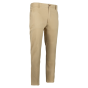 Jack Pyke chino trousers heritage beige front second view