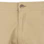 Jack Pyke chino trousers heritage beige front button view