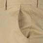Jack Pyke chino trousers heritage beige front pocket view