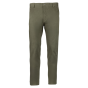 Jack Pyke chino trousers khaki olive front view