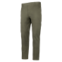 Jack Pyke chino trousers khaki olive front view 3
