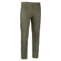 Jack Pyke chino trousers khaki olive front view 2