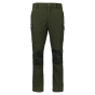 jack-pyke-softshell-trousers-green-front-view