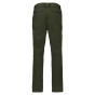 jack-pyke-softshell-trousers-green-back-view