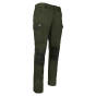 jack-pyke-softshell-trousers-green-side-view