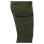 jack-pyke-softshell-trousers-green-pocket-detail