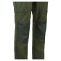 jack-pyke-softshell-trousers-green-reinforced-knee-detail