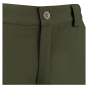 jack-pyke-softshell-trousers-green-belt-loop-detail