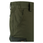 jack-pyke-softshell-trousers-green-pocket-detail