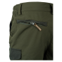 jack-pyke-softshell-trousers-green-zip-detail
