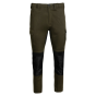 jack-pyke-technical-work-trousers-front-view