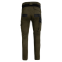 jack-pyke-technical-work-trousers-back-view