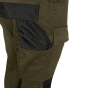 jack-pyke-technical-work-trousers-pocket-closeup