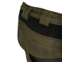 jack-pyke-technical-work-trousers-belt-loop-detail