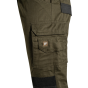 jack-pyke-technical-work-trousers-side-pocket
