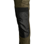 jack-pyke-technical-work-trousers-knee-reinforcement-detail