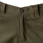 jack-pyke-technical-work-trousers-belt-loop-and-front-button-detail