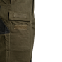 jack-pyke-technical-work-trousers-tool-pocket