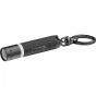 K1L Keyring Torch