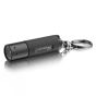 LED Lenser K2 LED Torch