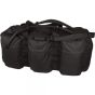 100 Liter Assault Holdall 