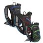 Highlander Kestrel Hydro Pack 