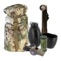 kids-adventure-pack