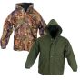 Jack Pyke Junior Jacket