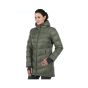 Mammut_Kira_IN_Parka Womens