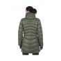 Mammut_Kira_IN_Parka Womens