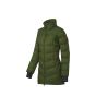 Mammut_Kira_IN_Parka Womens_ seaweed
