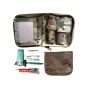 Compact Wash Kit 