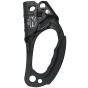 Kong Lift Ascender - Right (Black)