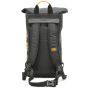 Genius-Bag-2-Back