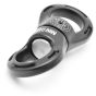 KONG Mini Dancer Swivel