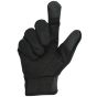 Skin-Gloves-2