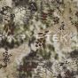 Kryptec Highlander Pattern