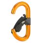 austrialpin-fifty-fifty-carabiner-orange