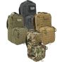 Viper Lazer 24 Hour Pack