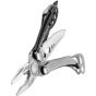 Leatherman Skeletool SX